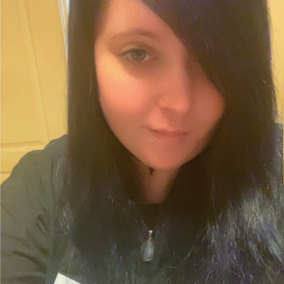taylormanning02